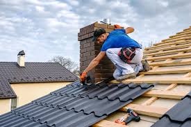 Best Slate Roofing  in Wilton, IA